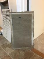 Ferguson Heating and Air Conditioning image 3